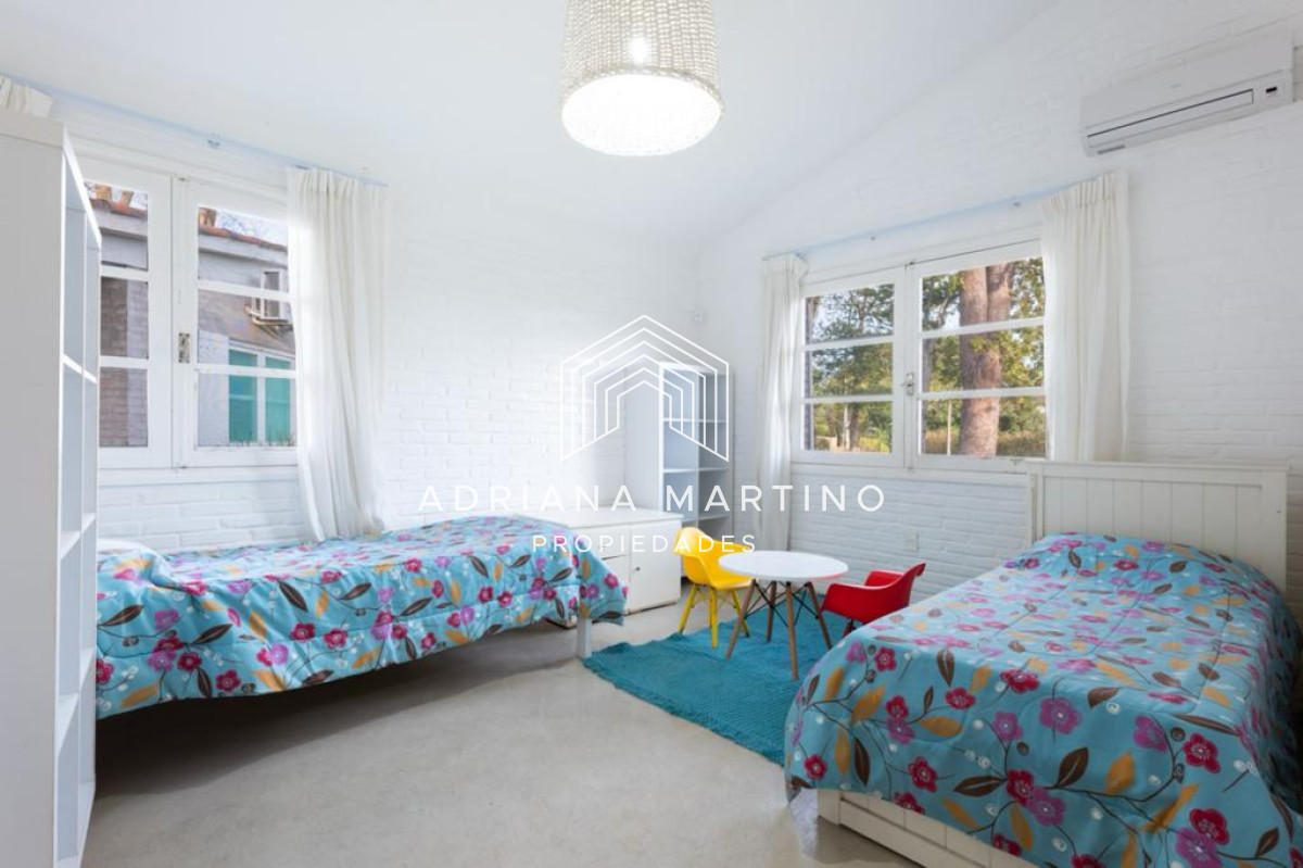 Casa ID.70542 - Excelente propiedad en venta 