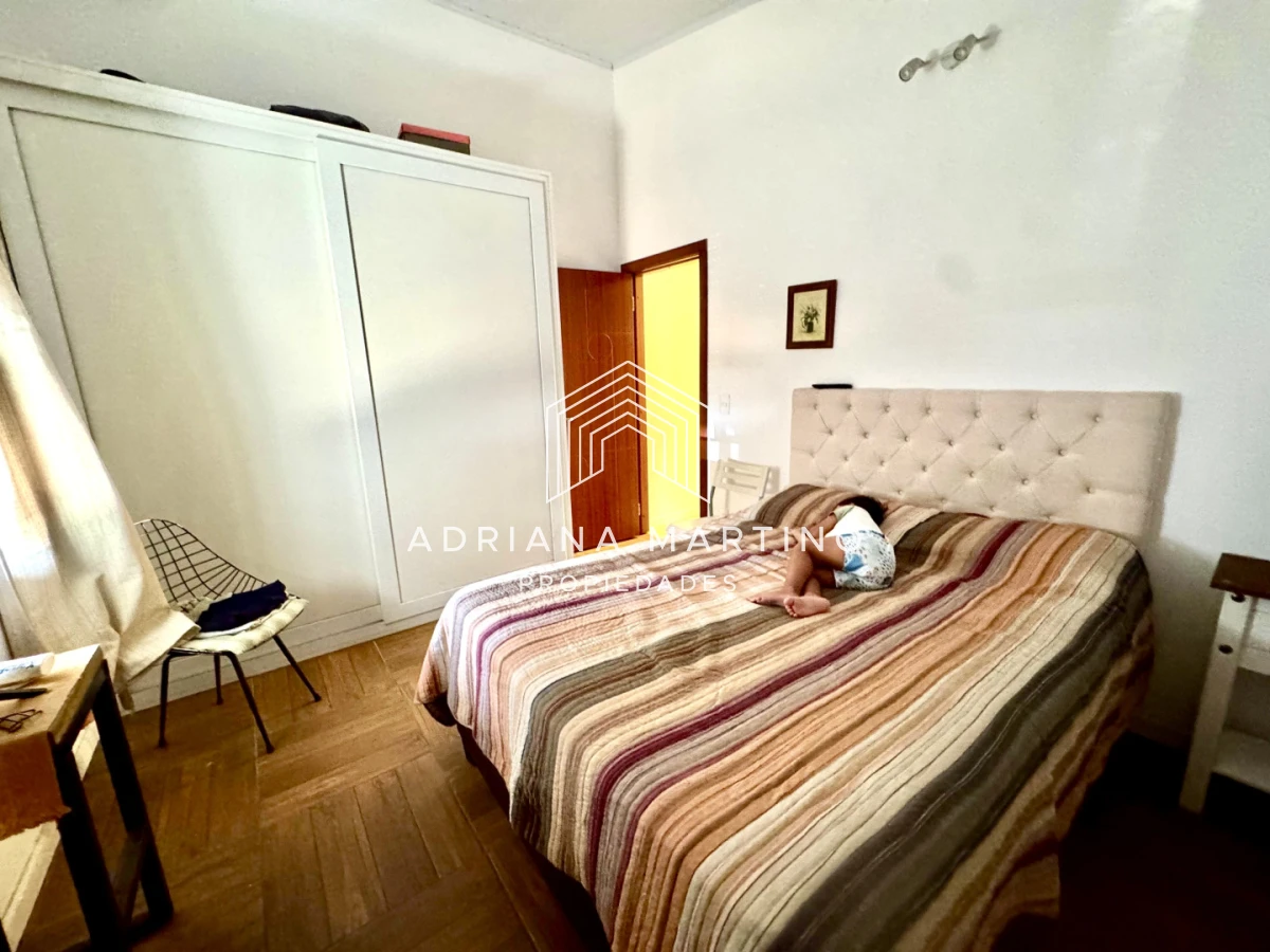 Casa ID.71611 - Casa en venta en Pinares, Punta del Este, ubicada en una zona tranquila y residencial, ideal para vivir todo el año.