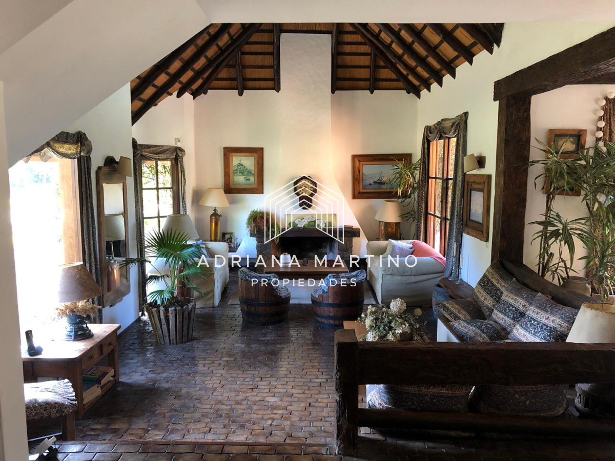 Rincón del Indio - GoPunta - Portal Inmobiliario de Punta del Este - Maldonado