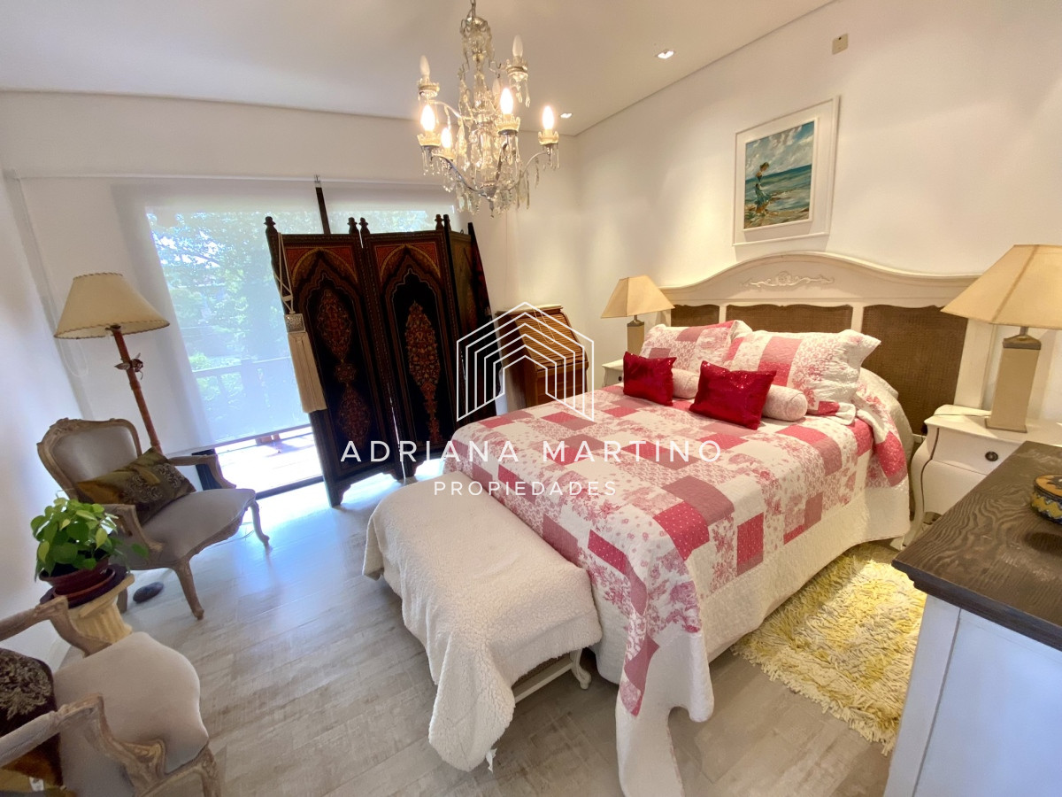 Casa ID.70510 - Hermoso chalet en mansa 