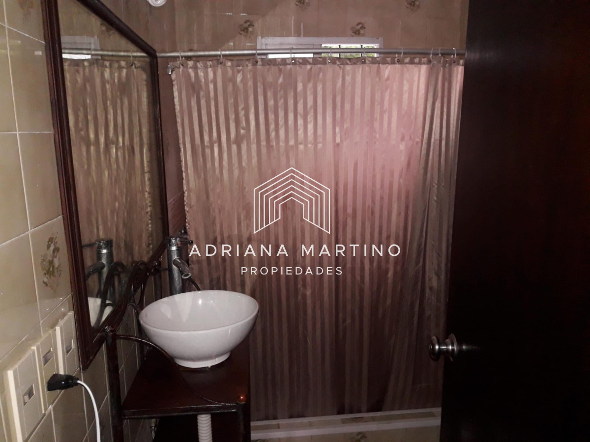 Casa ID.36540 - Excelente casa en Punta del este