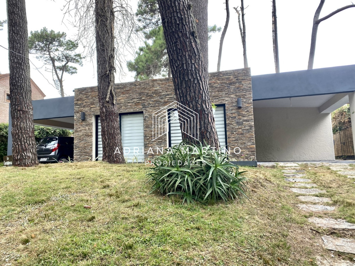 Casa ID.70787 - Excelente oportunidad en San Rafael!