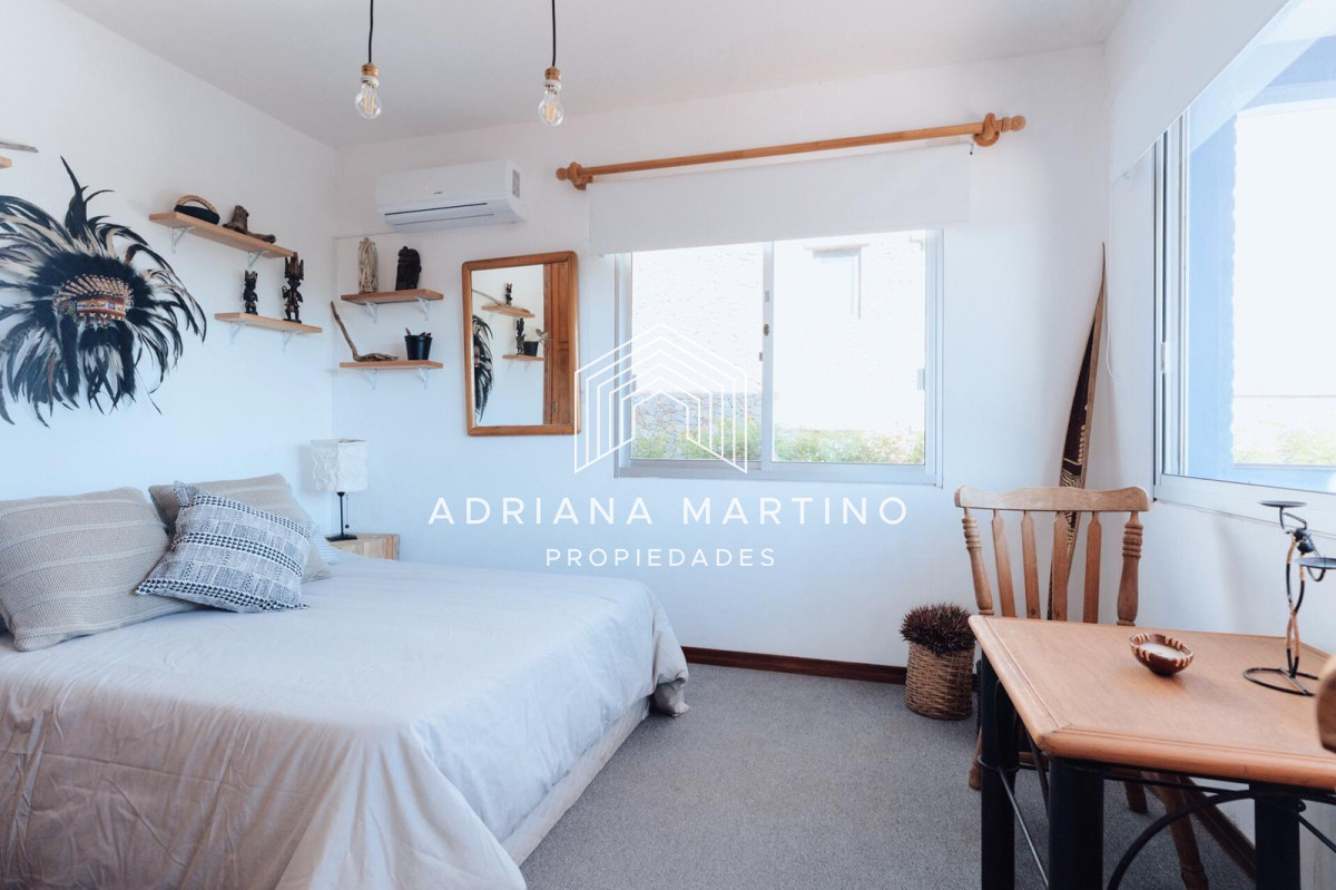 Casa ID.68594 - Espectacular casa ubicada en Manantiales, uno de los mas exclusivos balnearios.