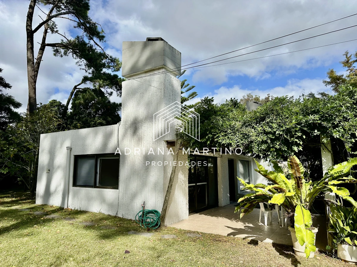 Casa ID.69958 - Excelente propiedad contruccion tradicional 