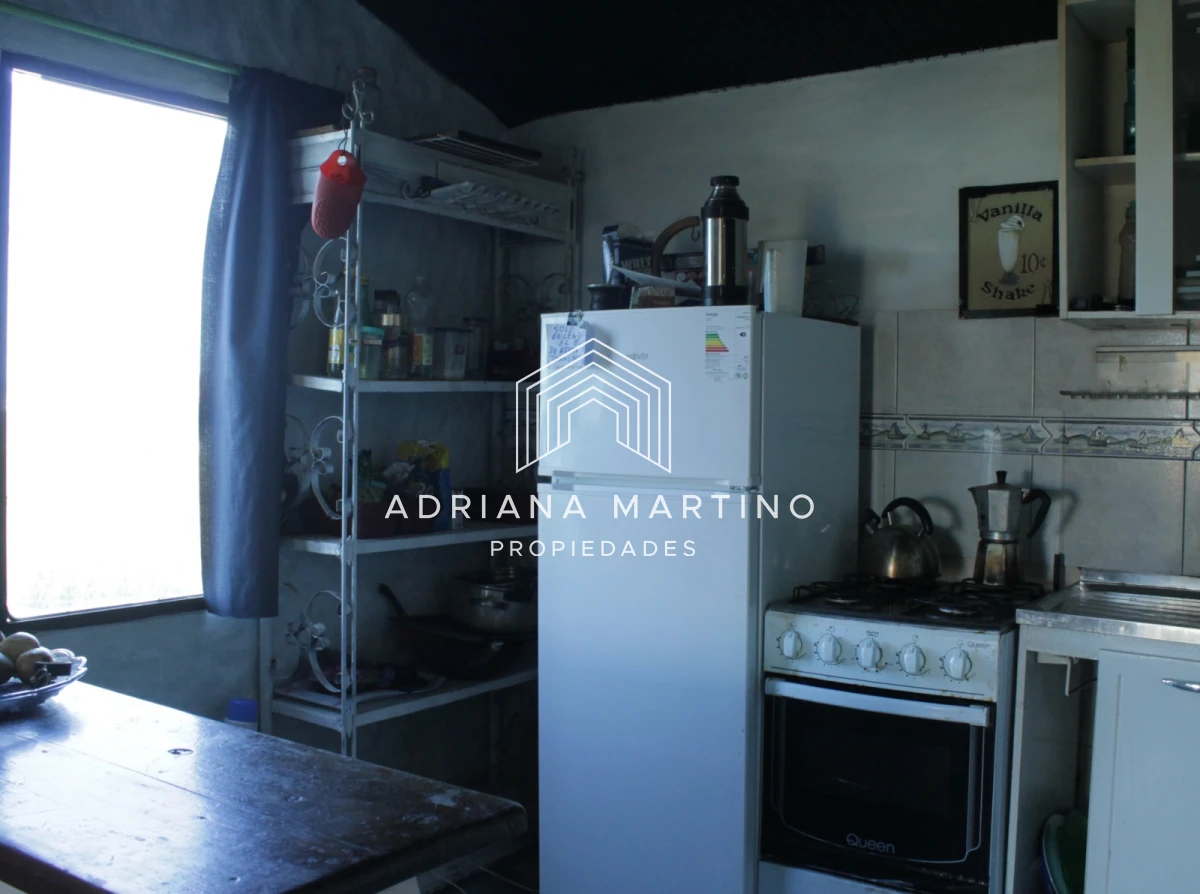 Casa ID.70411 - Casa en Cabo Polonio, 