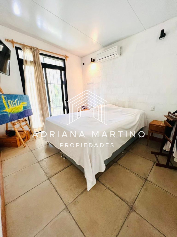 Casa ID.70804 - Cómoda casa en parque Burnett