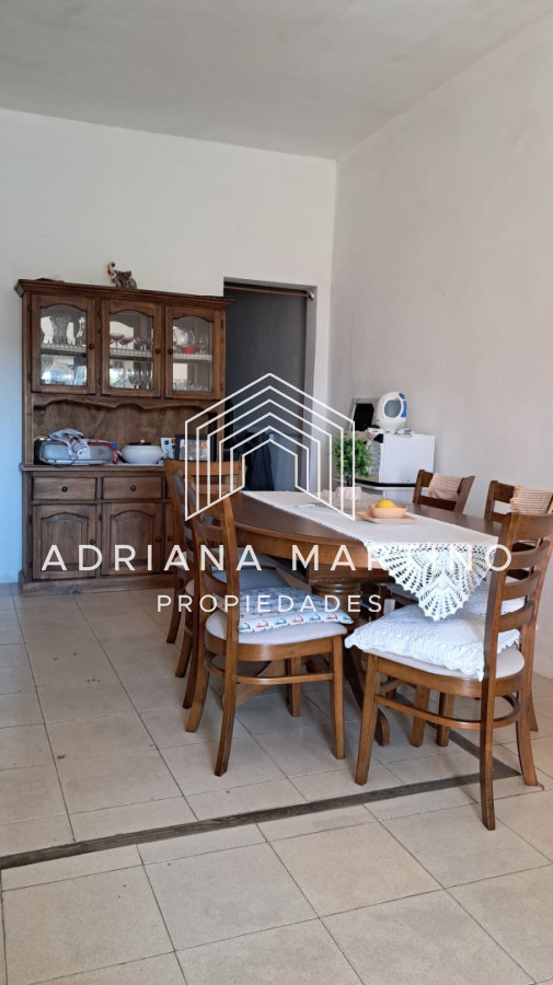 Casa ID.71125 - Excelente propiedad playa mansa punta del este 