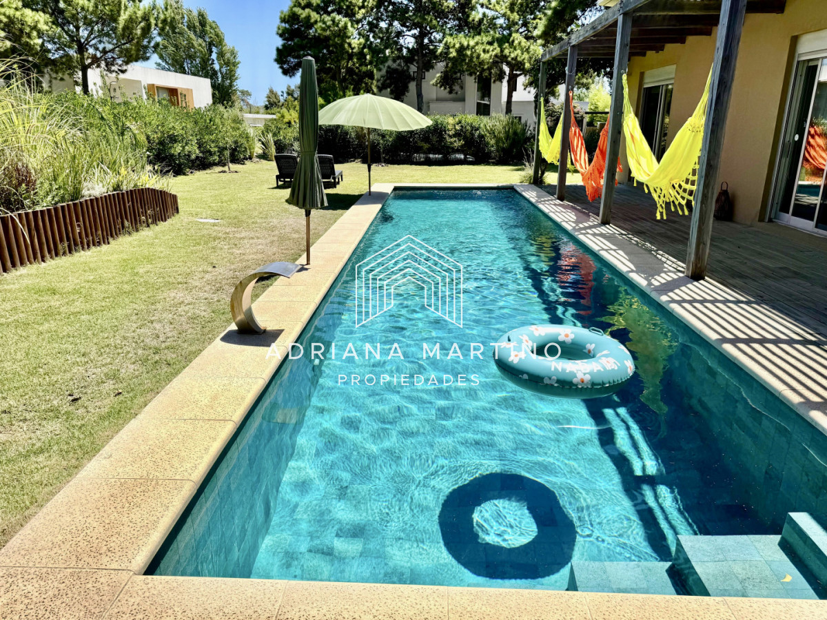 Casa ID.71349 - Excelente propiedad en venta 