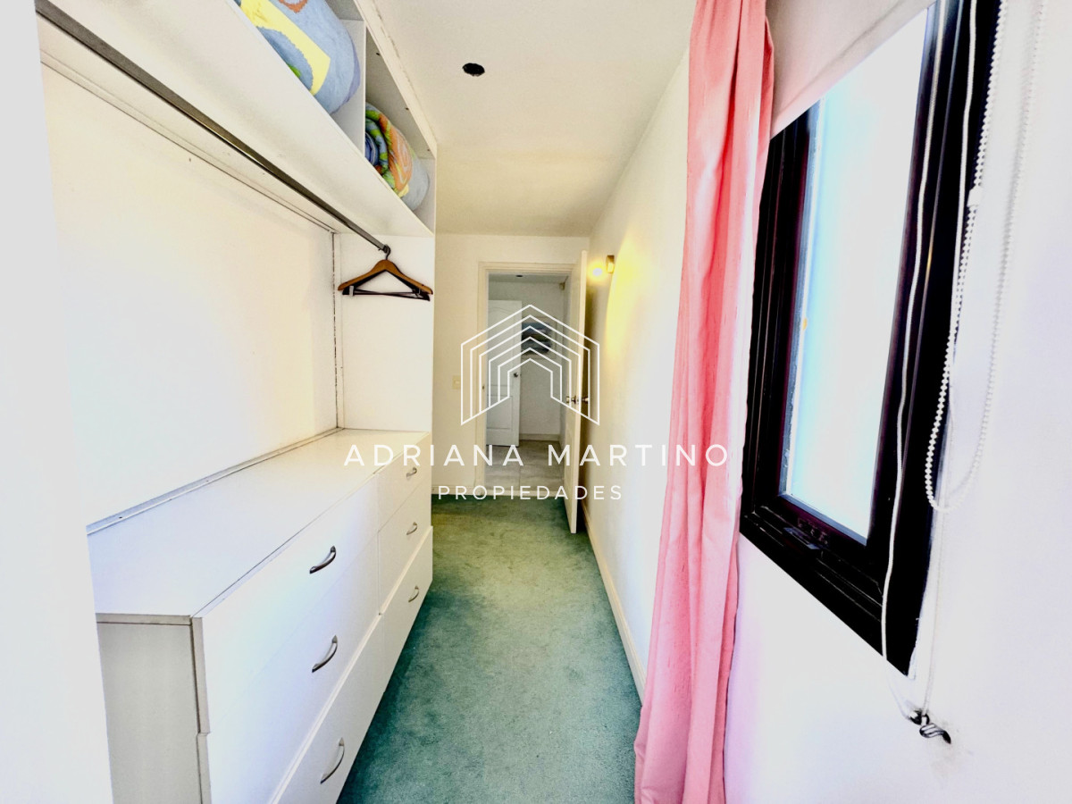 Casa ID.69680 - Privilegiada vista al mar en Pinares