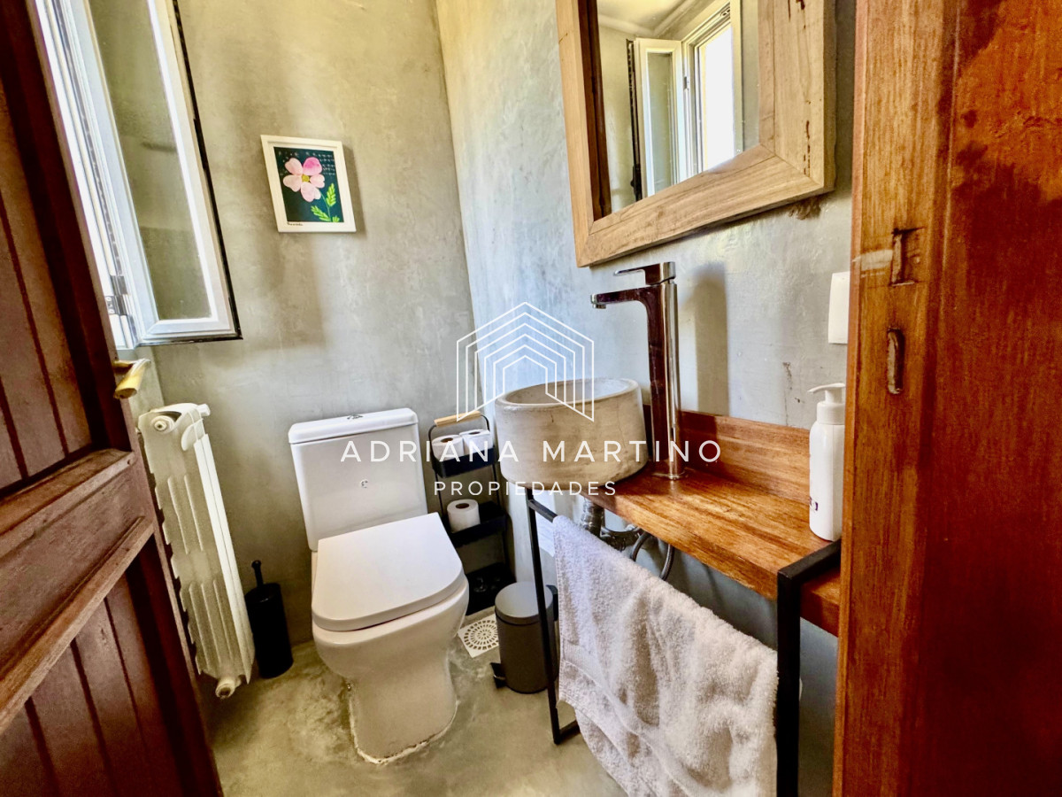 Casa ID.71349 - Excelente propiedad en venta 