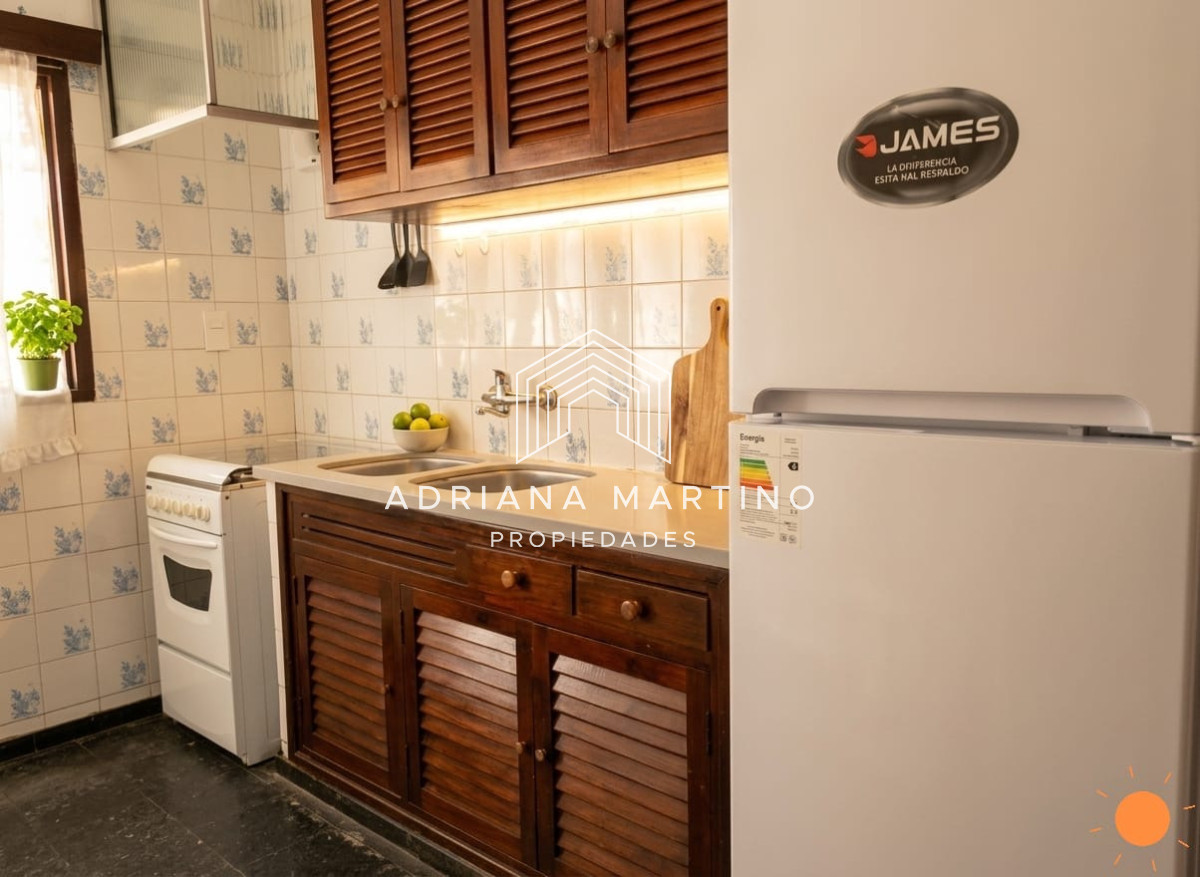 Casa ID.71125 - Excelente propiedad playa mansa punta del este 