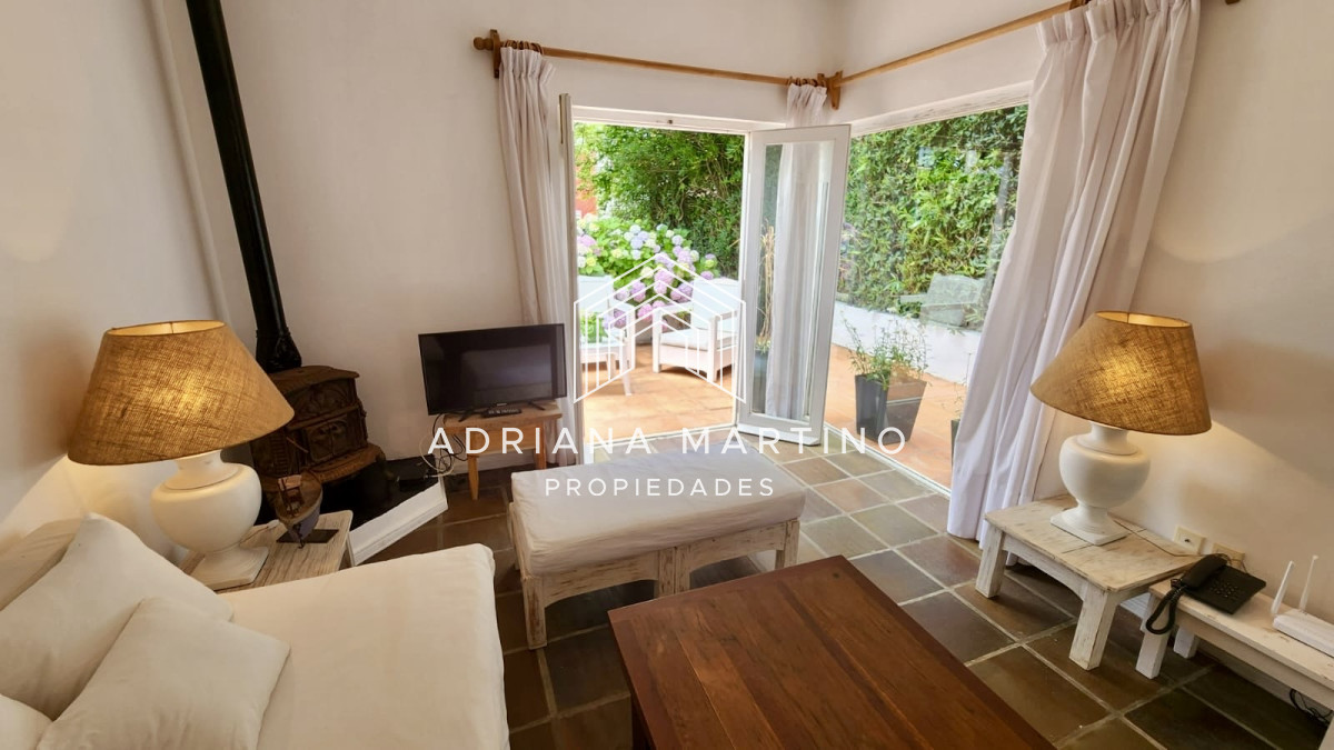 La Barra - GoPunta - Portal Inmobiliario de Punta del Este - Maldonado