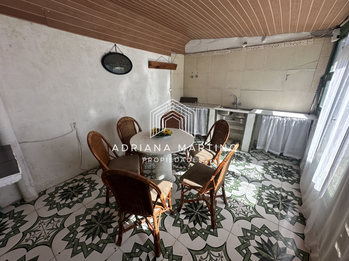 Casa ID.68019 - Casa en la Barra 