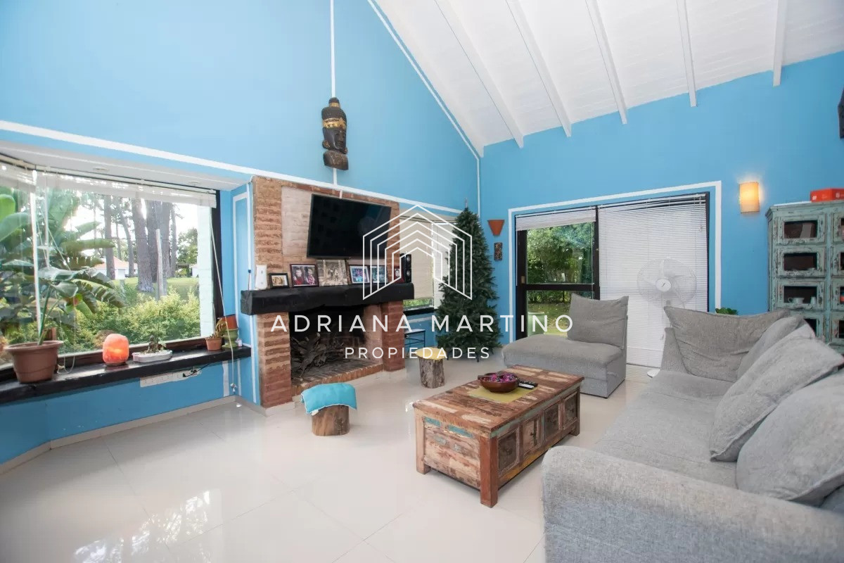Marly - GoPunta - Portal Inmobiliario de Punta del Este - Maldonado