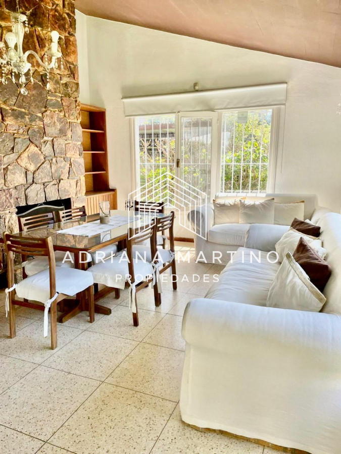 Punta del Este - GoPunta - Portal Inmobiliario de Punta del Este - Maldonado
