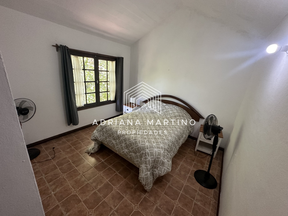 Casa ID.68019 - Casa en la Barra 