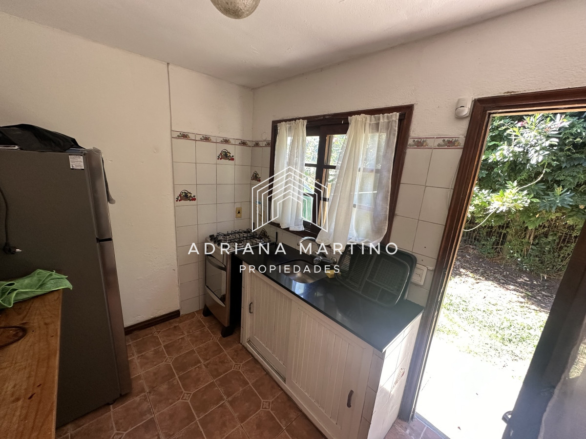 La Barra - GoPunta - Portal Inmobiliario de Punta del Este - Maldonado