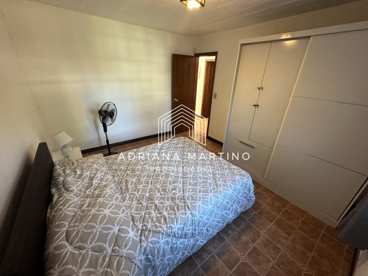 Casa ID.68019 - Casa en la Barra 