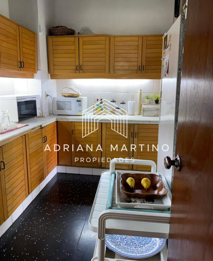 Marly - GoPunta - Portal Inmobiliario de Punta del Este - Maldonado