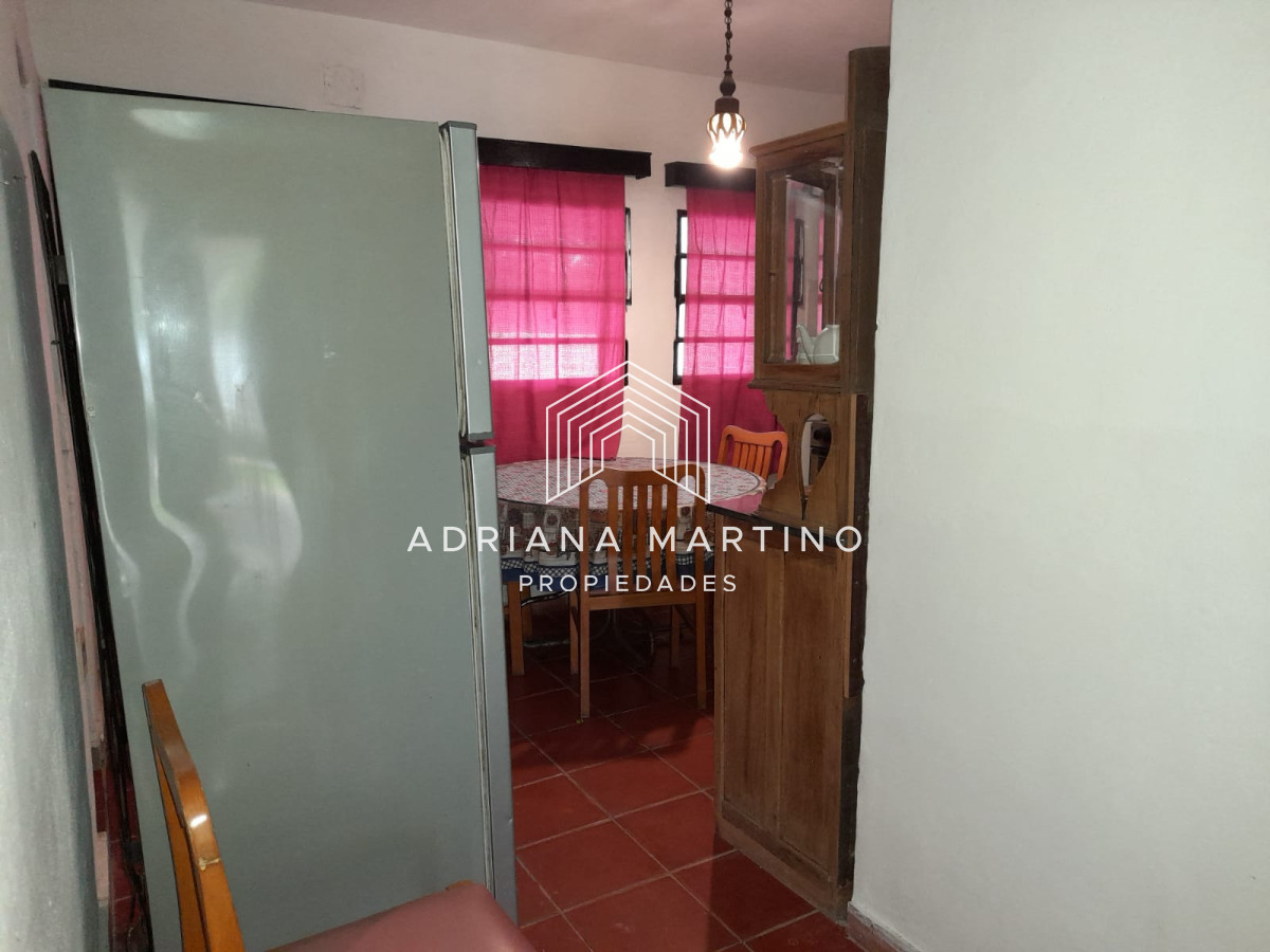 Manantiales - GoPunta - Portal Inmobiliario de Punta del Este - Maldonado