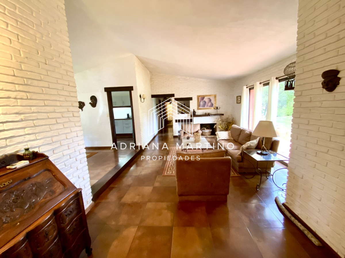 Pinares - GoPunta - Portal Inmobiliario de Punta del Este - Maldonado