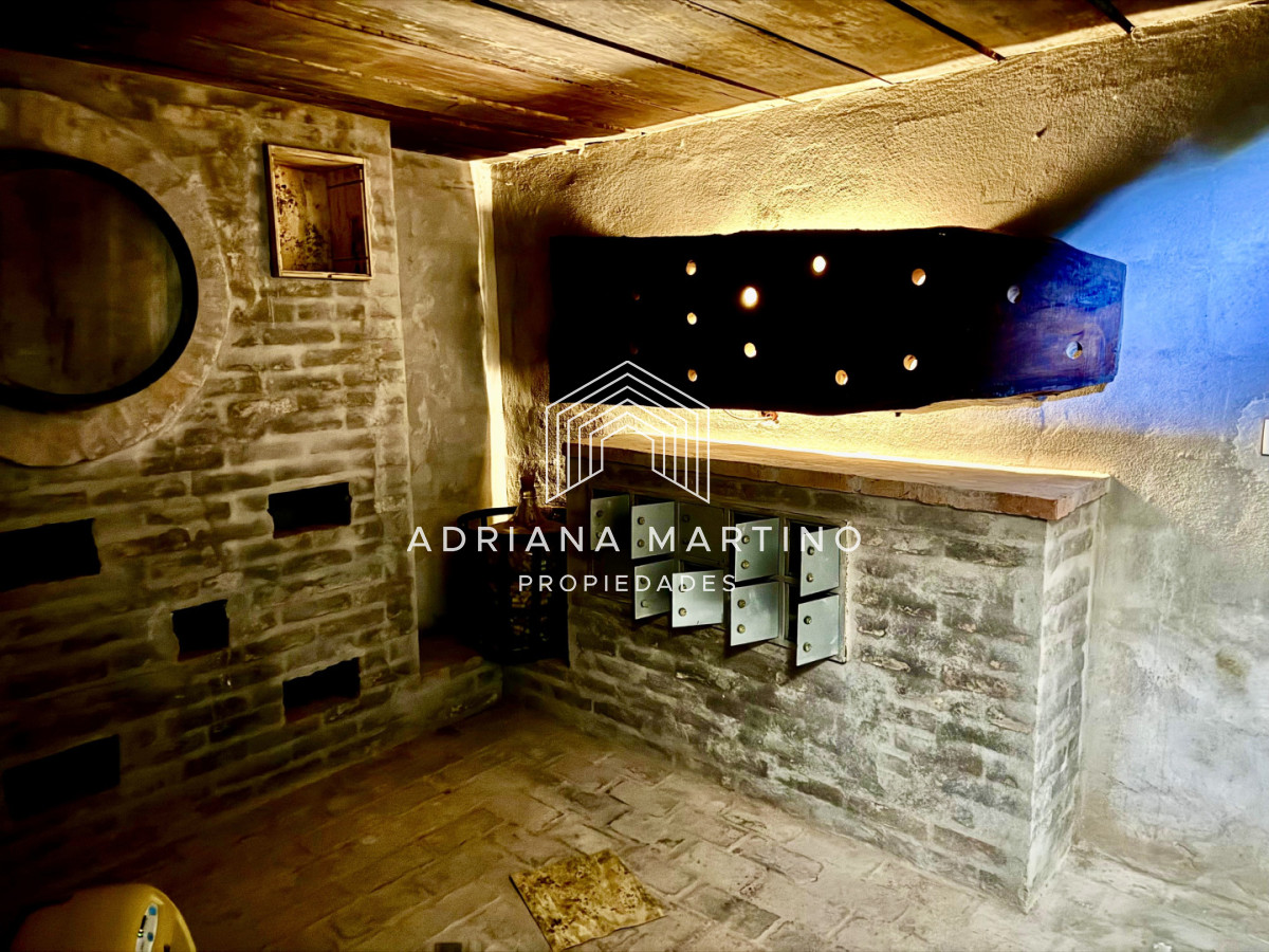 Casa ID.71349 - Excelente propiedad en venta 