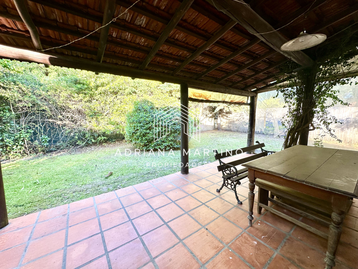 Casa ID.71562 - Excelente casa en venta en Playa Verde, a pasos del mar