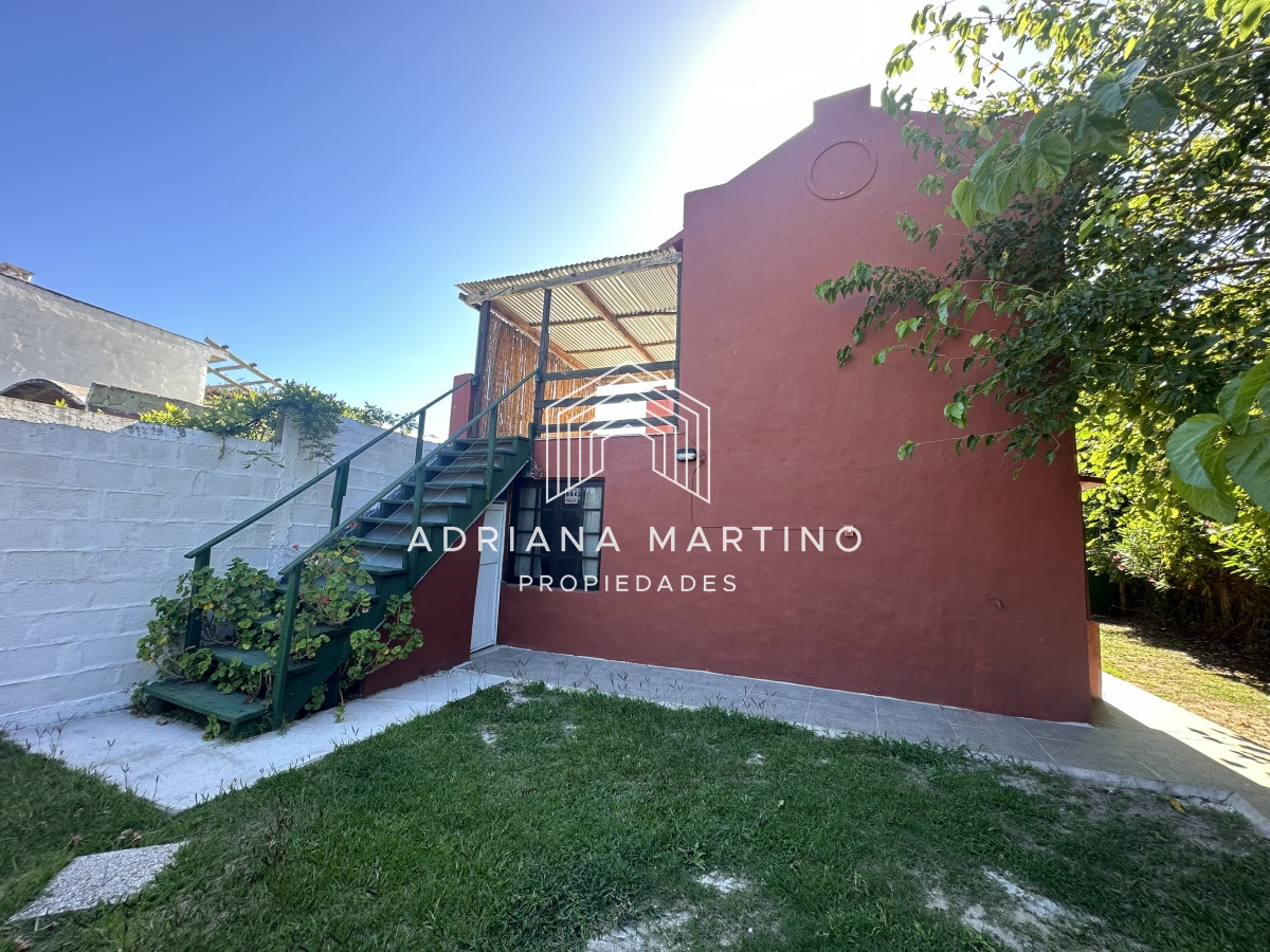 Casa ID.68019 - Casa en la Barra 