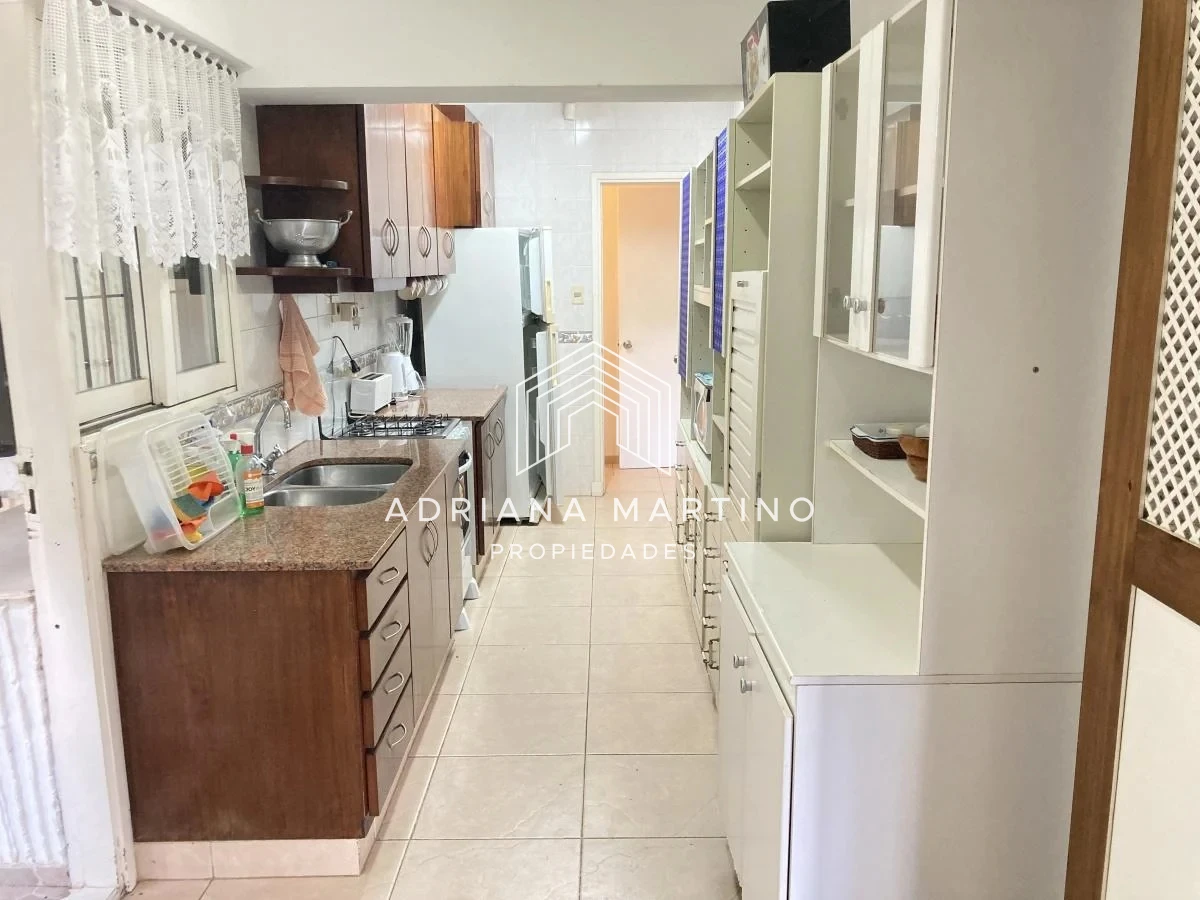 Casa ID.69958 - Excelente propiedad contruccion tradicional 