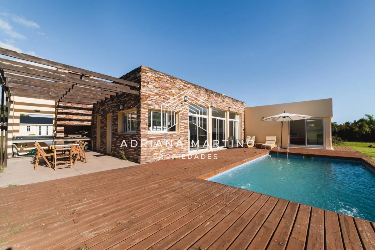 Punta Ballena - GoPunta - Portal Inmobiliario de Punta del Este - Maldonado