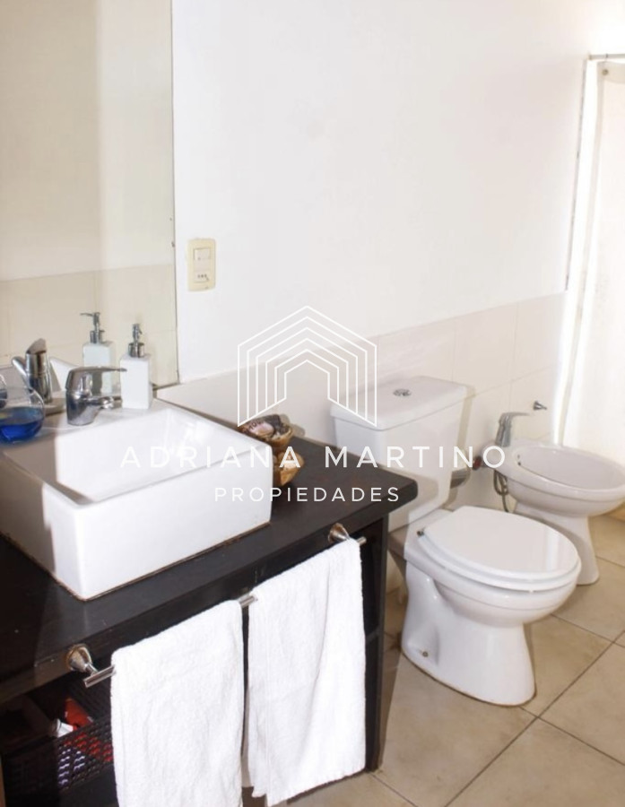 Casa ID.69670 - Excelente propiedad la barra 