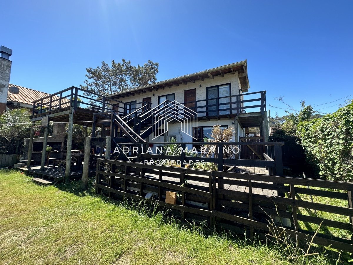 Casa ID.70502 - Casa en Manantiales, Bikini