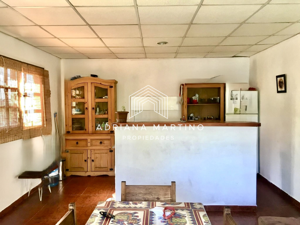 Casa ID.71560 - Casa en venta en Playa Verde, Piriápolis – Maldonado