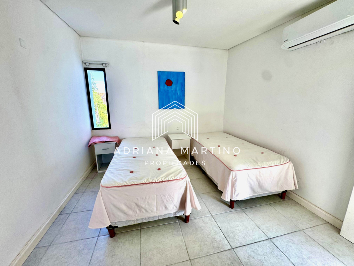 Casa ID.69680 - Privilegiada vista al mar en Pinares