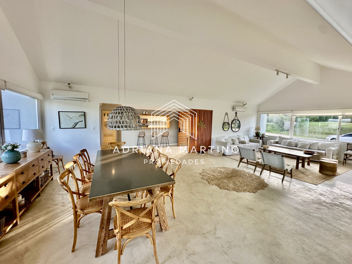 Pinar del Faro - GoPunta - Portal Inmobiliario de Punta del Este - Maldonado