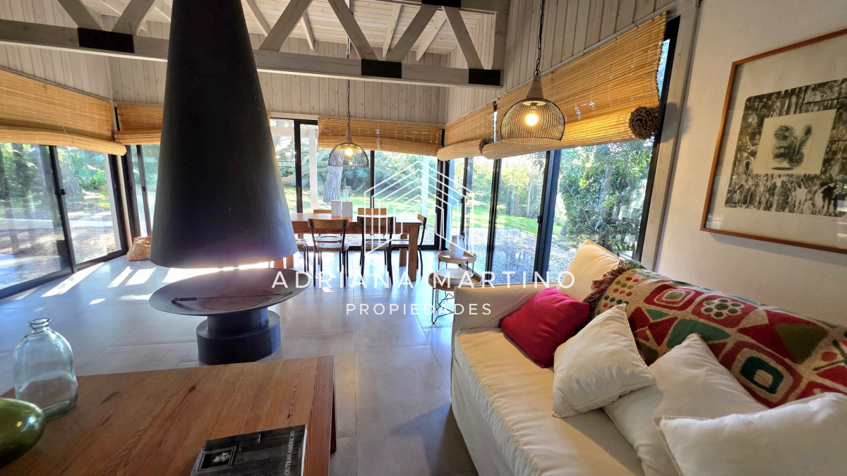 Casa ID.71793 - Casa a pasos del mar en El chorro