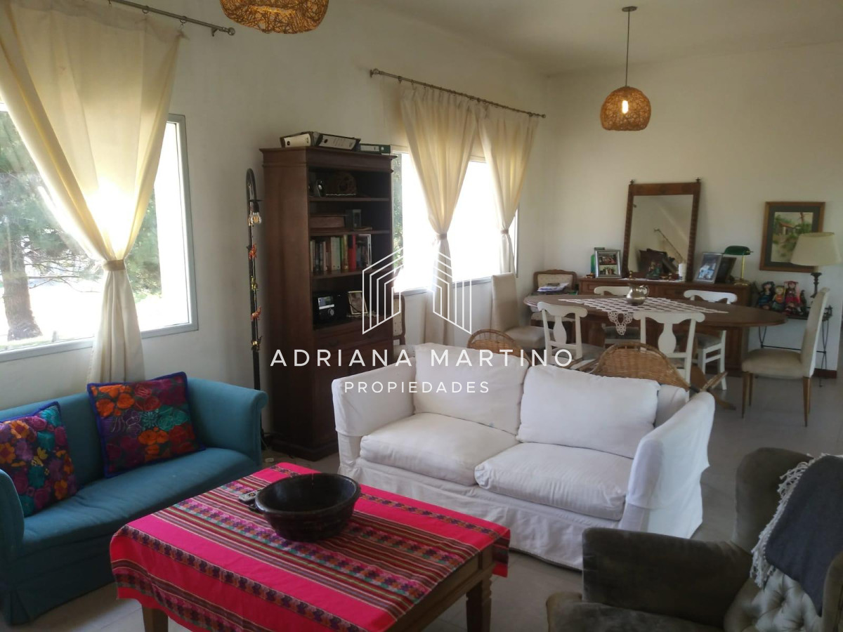 La Arbolada - GoPunta - Portal Inmobiliario de Punta del Este - Maldonado