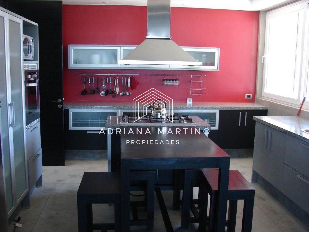 Manantiales - GoPunta - Portal Inmobiliario de Punta del Este - Maldonado