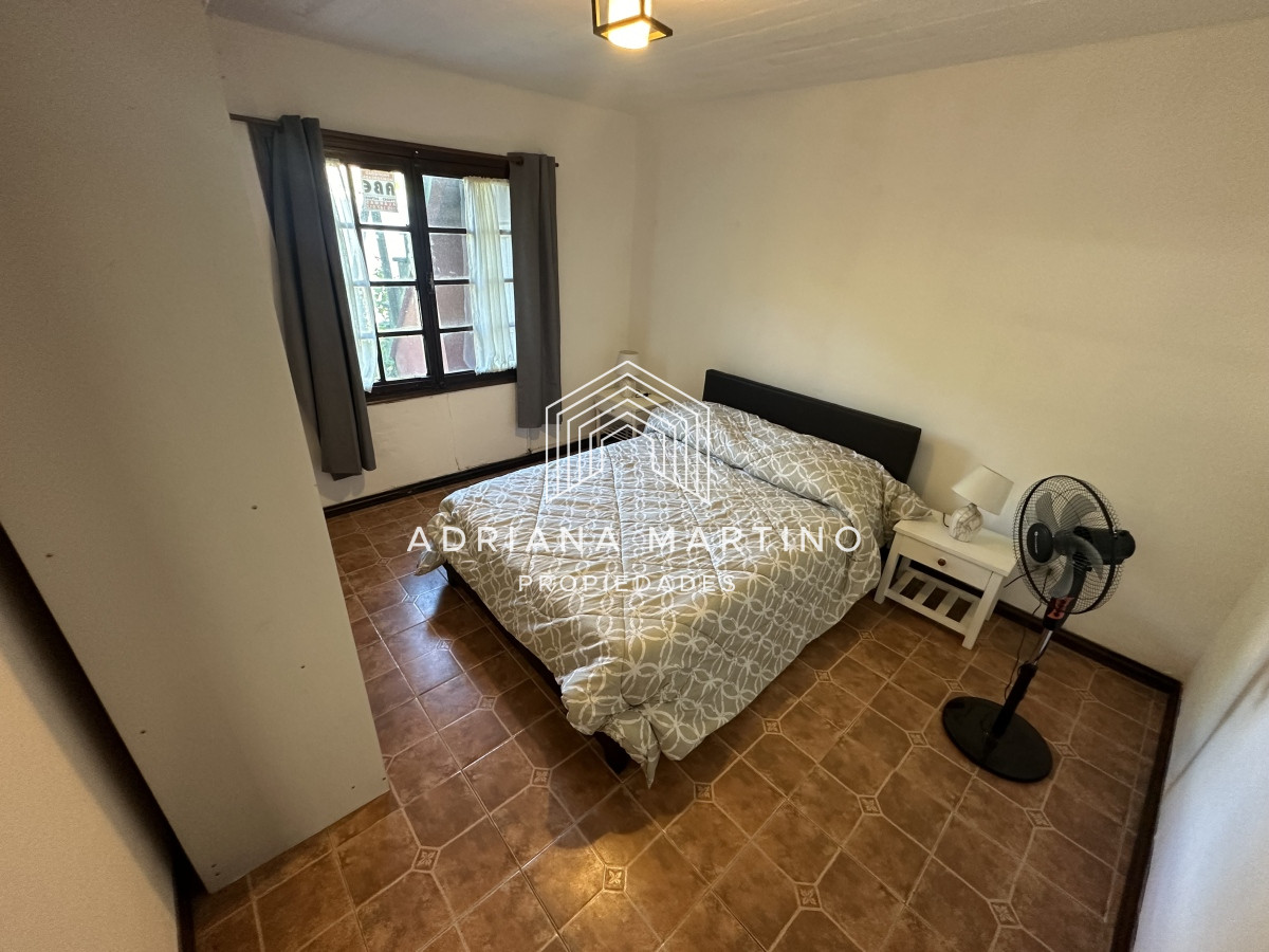 Casa ID.68019 - Casa en la Barra 