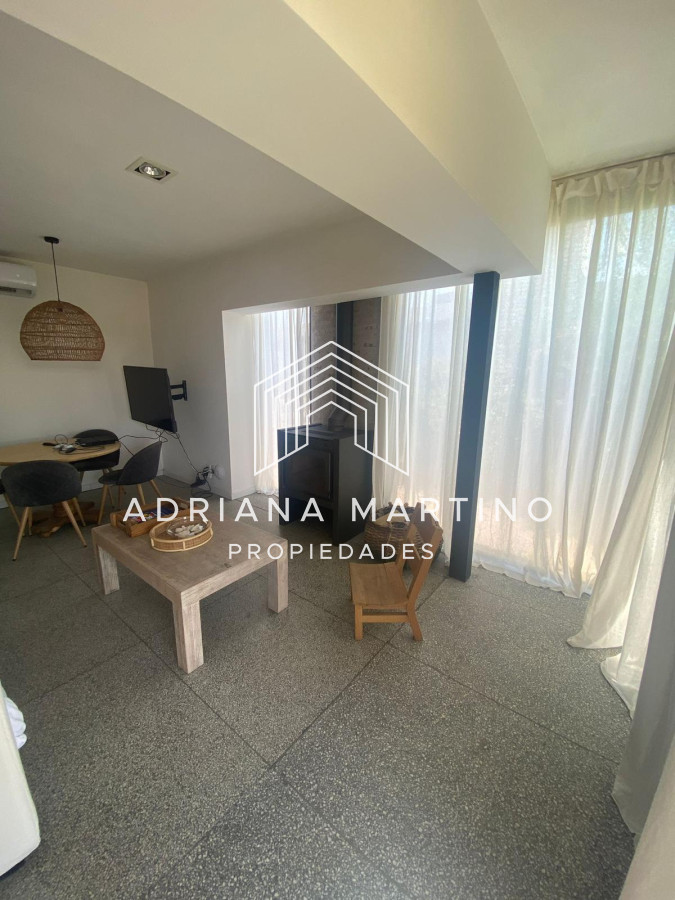 Bikini - GoPunta - Portal Inmobiliario de Punta del Este - Maldonado