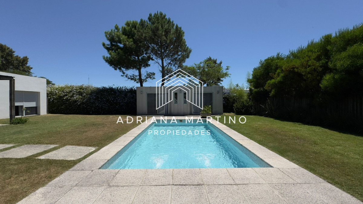 La Residence - GoPunta - Portal Inmobiliario de Punta del Este - Maldonado