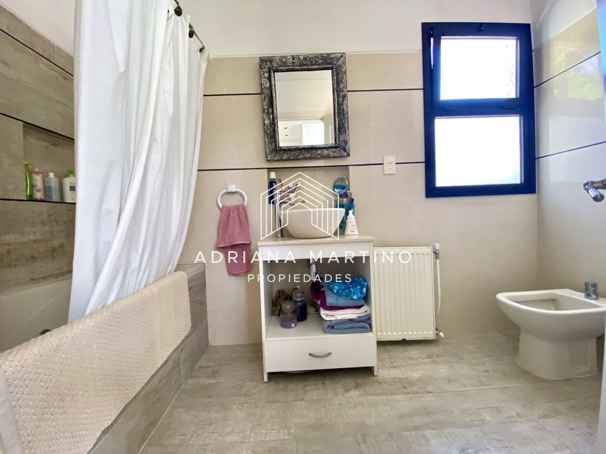 Casa ID.70510 - Hermoso chalet en mansa 