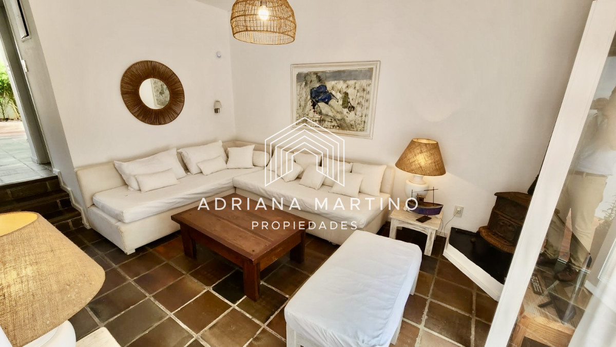 La Barra - GoPunta - Portal Inmobiliario de Punta del Este - Maldonado