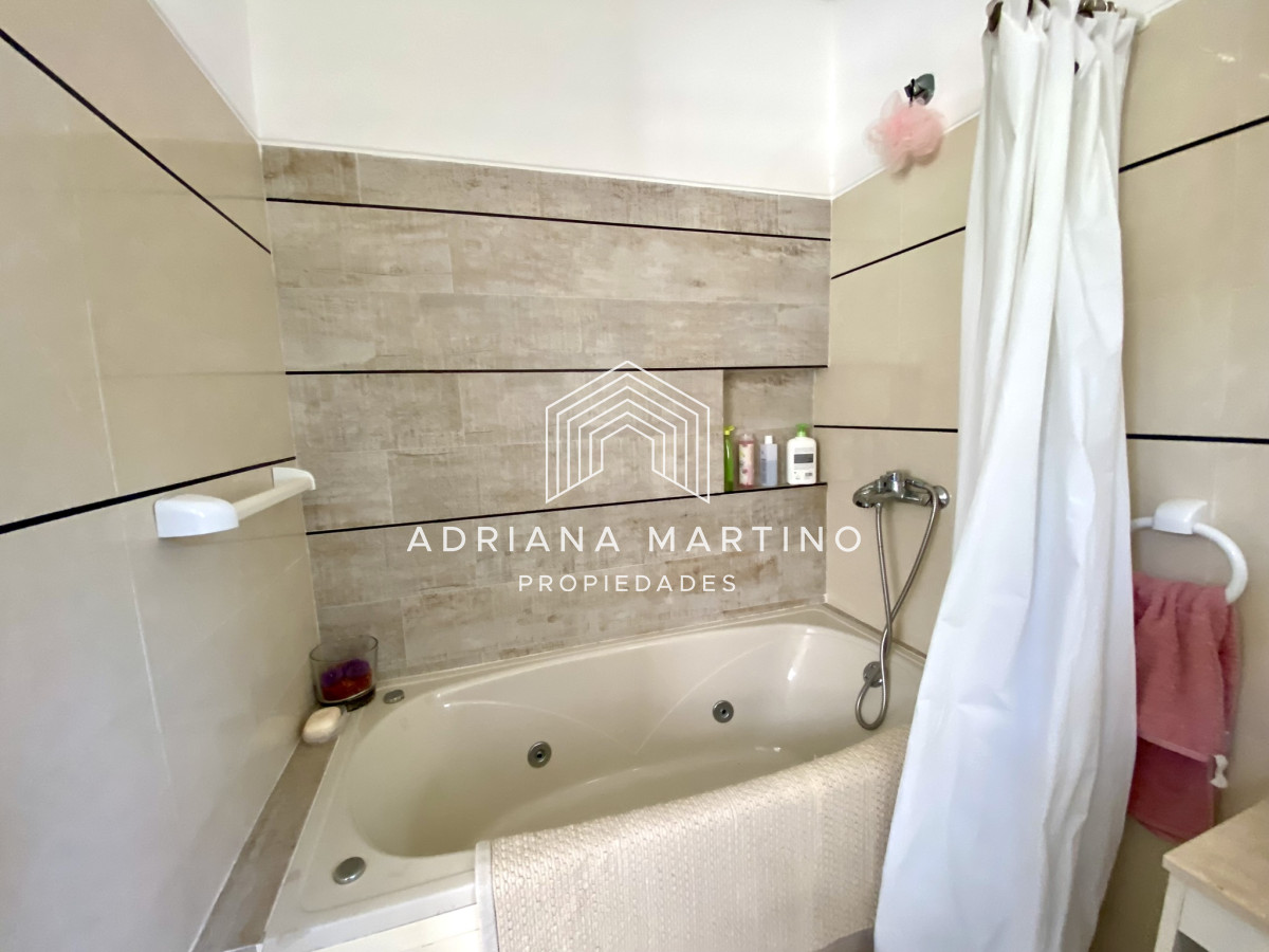 Casa ID.70510 - Hermoso chalet en mansa 