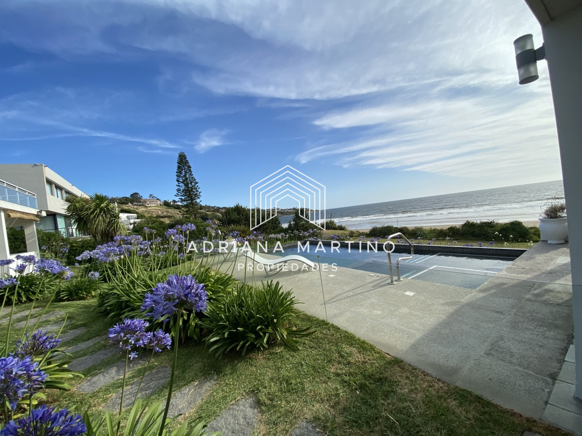 Solanas - GoPunta - Portal Inmobiliario de Punta del Este - Maldonado