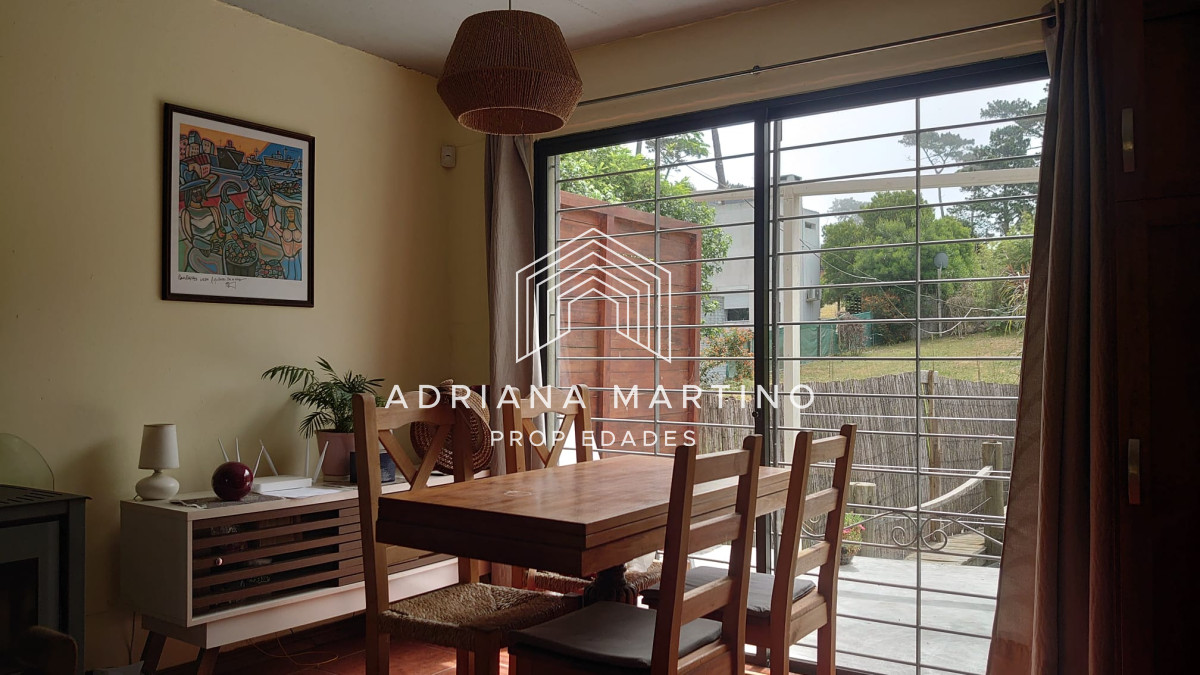 Pinares - GoPunta - Portal Inmobiliario de Punta del Este - Maldonado