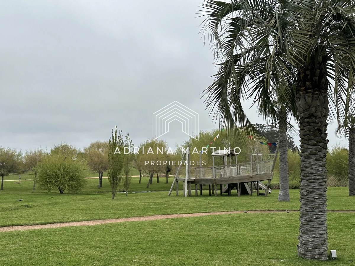 Casa ID.71019 - Excelente propiedad en la barra 