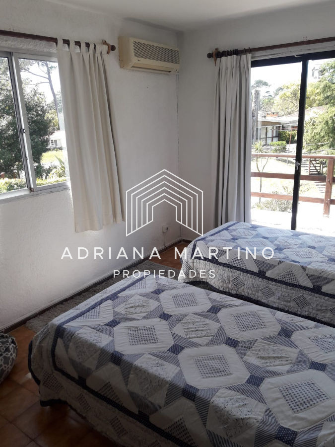 Casa ID.36540 - Excelente casa en Punta del este