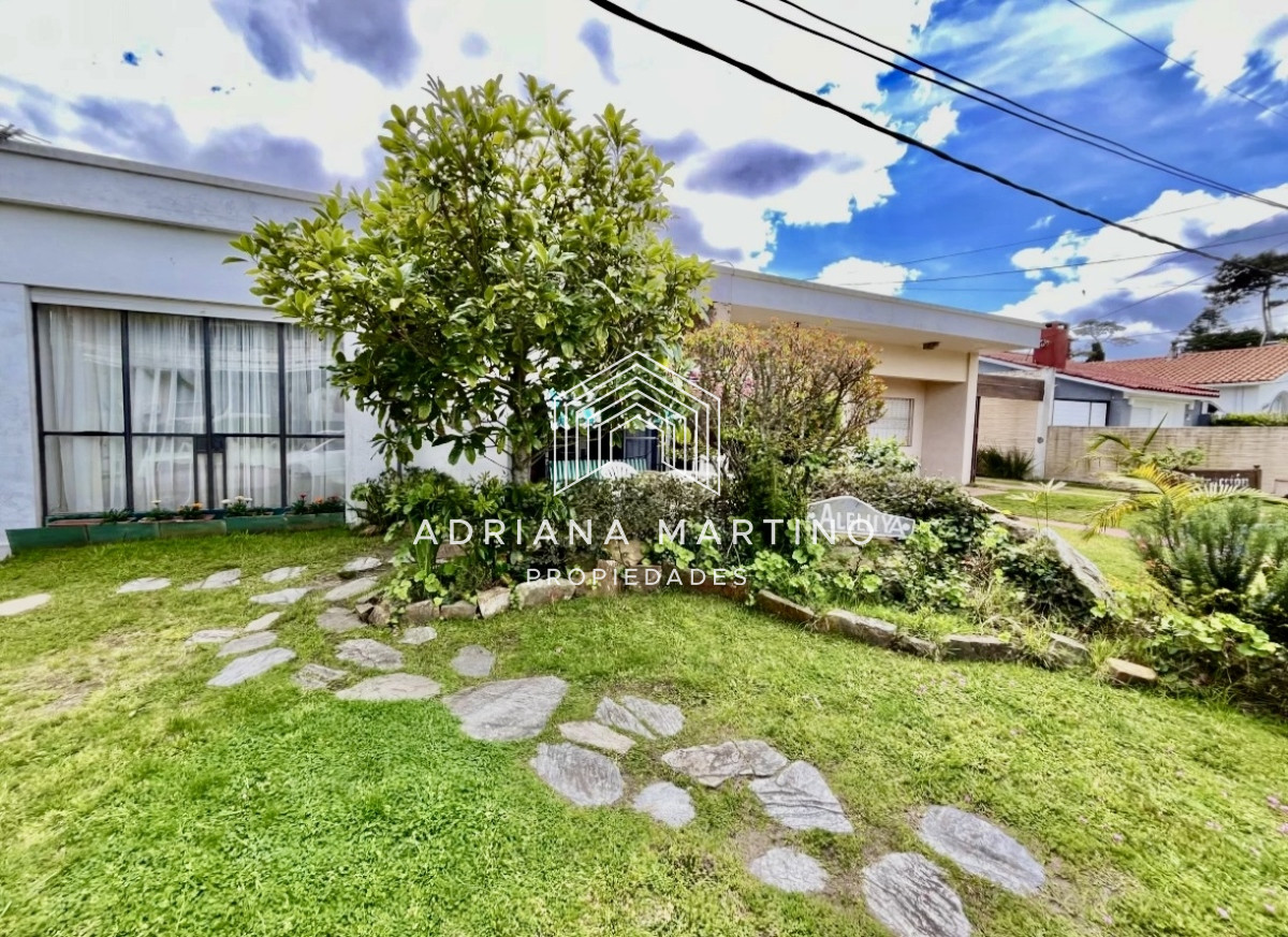 Mansa - GoPunta - Portal Inmobiliario de Punta del Este - Maldonado
