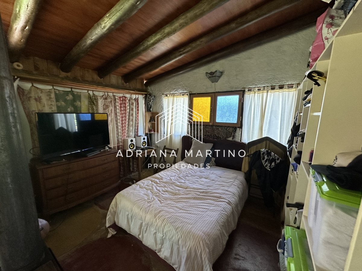 Casa ID.70502 - Casa en Manantiales, Bikini